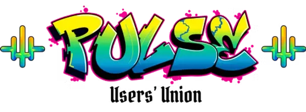 Pulse