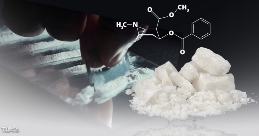 The White Powder Double Standard: How Biased Laws Divided the Same Drug